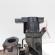 Actuator turbosuflanta, Bmw 3 Coupe (E92) 2.0 diesel, N47D20C (idi:686192)