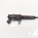 Injector, cod 0445110566, Citroen Berlingo 2, 1.6 blueHDI, BHZ (idi:684024)