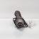 Electromotor, cod 02Z911023H, Skoda Octavia 2 (1Z3) 1.9 TDI, BLS, 5 vit man (idi:686218)