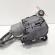 Motoras stergator stanga fata, Ford Focus 3 Turnier (id:687302)
