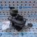 Turbosuflanta GM55202638, Opel Corsa D 1.3cdti (id:187118)