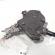 Pompa vacuum Luk, cod 038145209N, Vw Caddy 3 Combi (2KJ) 2.0 TDI, BLS (idi:686211)