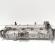 Capac chiulasa cu 2 axe came, cod 03C103475, Audi A3 Sportback (8PA) 1.4 FSI, BLN (idi:648391)