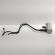 Pompa combustibil, cod 0580303134, Bmw 5 (E60) 3.0 diesel, 306D3 (id:687027)