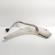 Vas strop gel cu un motoras, Bmw 3 (E90) (id:687126)