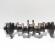 Vibrochen, cod 3C00, Seat Altea (5P1) 1.4 TSI, CAX (idi:685886)