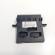 Modul confort, cod 4F0907297, Audi A6 Avant (4F5, C6) (id:687366)