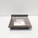 Calculator motor ECU, cod 03L906023LL, Skoda Rapid (NH3), 1.6 TDI, CAY (idi:687044)