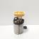 Pompa combustibil rezervor, cod 6R0919050K, Seat Toledo 4 (KG3), 1.6 TDI, CAYC (idi:687041)