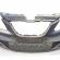 Bara fata cu proiectoare, Seat Ibiza 5 (6J5) (id:686609)