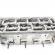 Chiulasa cu 2 axe came, cod 03L103373A, VW Golf 5 Plus (5M1), 1.6 TDI, CAY (idi:686164)