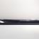 Ornament prag stanga, cod 7202651, Bmw 3 (E90) facelift (id:687254)