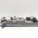 Capac culbutori, cod 1S4Q-6K271-BA, Ford C-Max 1, 1.8 TDCI, KKDA (idi:638140)