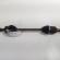 Planetara stanga fata, Fiat 500 1.2 benz, 169A4000, 5 vit man (id:687260)