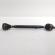 Planetara dreapta fata, Seat Toledo 4 (KG3) 1.6 TDI, CAYC, 5 vit man (id:687087)