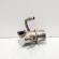 Racitor gaze, Seat Leon ST Combi (5F8), 1.6 TDI, CLH (idi:687229)