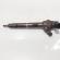 Injector, cod 03L130277J, 0445110369, VW Touran (1T3), 2.0 TDI, CFH (idi:684252)