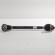 Planetara dreapta fata, cod 5Q0407272E, Vw Golf 7 (5G) 2.0 TDI, CRB (id:687156)