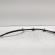 Rampa retur injectoare, Audi A3 Sedan (8VS, 8VM), 1.6 TDI, CLH (idi:687234)