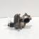 Egr cu clapeta, cod 04L131501C, Seat Leon ST Combi (5F8), 1.6 TDI, CXXB (idi:687230)
