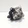 Pompa inalta presiune Bosch, cod 04L130755D, 0445010537, VW Golf 7 Variant (BA5), 1.6 TDI, CLH (idi:687238)