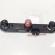 Buton avarii, cod 735451107, Fiat 500 (id:687331)