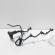 Rampa retur injectoare, Ford Focus 3 Turnier 1.6 TDCI, T1DB (id:687362)