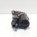 Electromotor, Vw Polo (9N) 1.2 benz, AZQ, 5 vit man (id:687357)