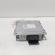 Modul confort, cod 51833517, Fiat Punto Evo (199) (id:687334)