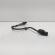 Sonda lambda, cod 7804369-01, Bmw 5 (E60) (id:687350)