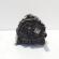 Alternator 125A Bosch, cod 231002949R, Dacia Sandero 2 1.5 DCI, K9K612 (id:687341)