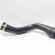 Furtun intercooler, cod GM23163578, Opel Insignia A 2.0 CDTI, A20DTH (id:687354)