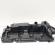 Capac culbutori, cod 03L103469S, VW Beetle Cabriolet (5C7), 2.0 TDI, CUU (idi:687225)