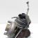 Supapa turbo electrica, Ford Focus 3 Turnier 1.6 TDCI, T1DB (id:687364)