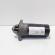 Electromotor, cod 20080418, 0001109268, Alfa Romeo 159 (939) 2.4 JTD, 6 vit man (id:687343)