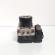 Unitate control ABS, cod BV61-2C405-AL, Ford Focus 3 Turnier (id:687287)