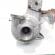 Turbosuflanta, cod GM55570748, Opel Astra J GTC, 2.0 CDTI, A20DTH (idi:687241)