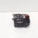 Clapeta acceleratie, cod GM55564164, Opel Insignia A Sports Tourer, 2.0 CDTI, A20DTH (idi:687245)