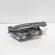Set balamale capota fata, Skoda Octavia 3 (5E3) (id:687452)
