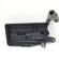Suport baterie, cod 5Q0915321G, Skoda Octavia 3 (5E3) (id:687460)