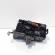 Tablou sigurante, cod 5Q0907361B, Vw Passat (3G2) (id:687461)