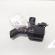 Pompa recirculare apa, cod 5Q0965561B, Audi A5 (8T3), 2.0 TDI, CNHA (idi:687232)