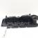 Capac culbutori, cod 03L103469R, Skoda Octavia 2 Combi (1Z5) 2.0 TDI, CFH (id:685957)