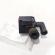 Pompa recirculare apa, cod 5N0965561, Skoda Superb II Combi (3T5) 2.0 TDI, CFF (idi:685961)