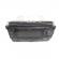 Radio CD cu mp3, cod 6J0035153B, Seat Ibiza 5 (6J5) (id:687422)