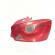 Stop dreapta aripa, Seat Ibiza 5 (6J5) (id:687414)