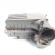 Carcasa filtru aer, cod 5Q0129607S, Skoda Octavia 3 (5E3) 1.6 TDI, CLH (id:687434)