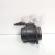 Debitmetru aer, cod 04L906461B, Skoda Fabia 3 (NJ3) 1.4 TDI, CUS (id:687435)