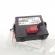 Modul control central, cod 5Q0907530K, Vw Golf 7 (5G) (id:687446)
