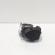 Clapeta acceleratie, cod 03G128063A, Seat Altea (5P1) 1.9 TDI, BLS (idi:685986)